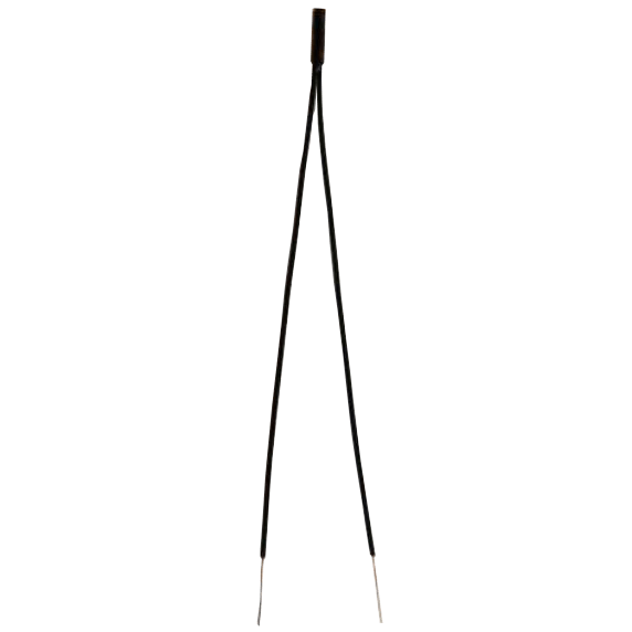 AST NTC Thermistor Sensor, 100KMBD1